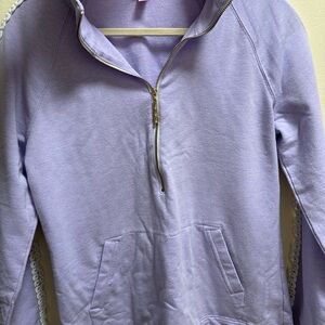 Women’s jacket